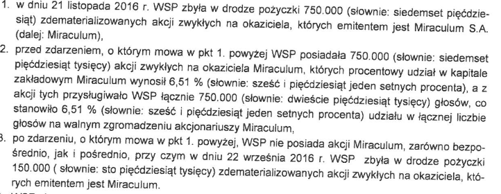 Screenshot-2017-11-9 KM_C364e-20161123113233 - Zawiadomienie_WSP pdf(1).png